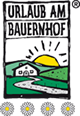 Urlaub auf dem Bauernhof in Österreich