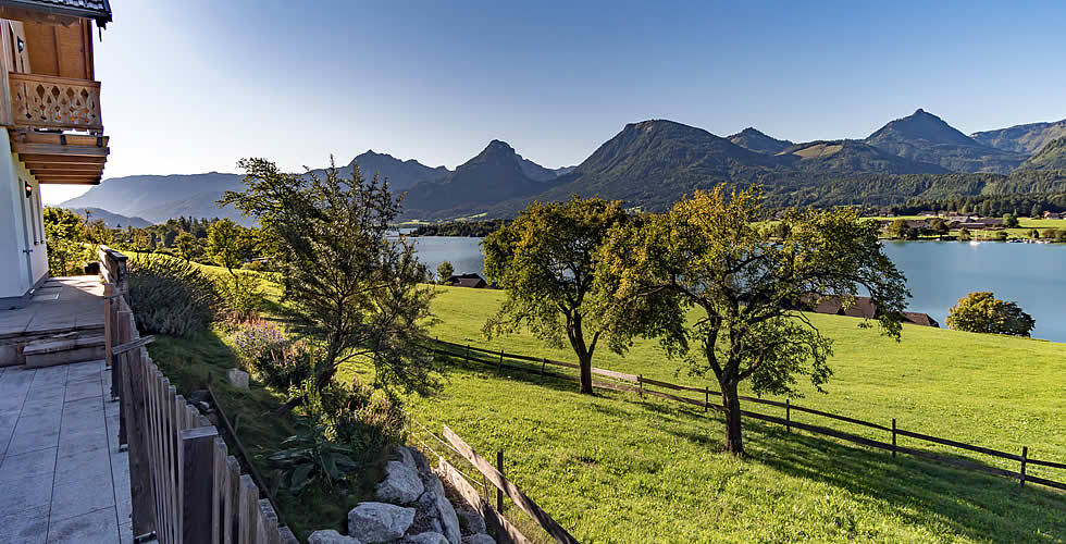 fewo-vormauer-terrasse-ausblick.jpg